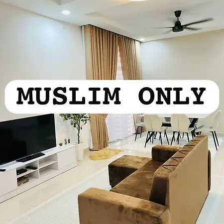 Khasif Amani Homestay Parit Buntar Exterior photo